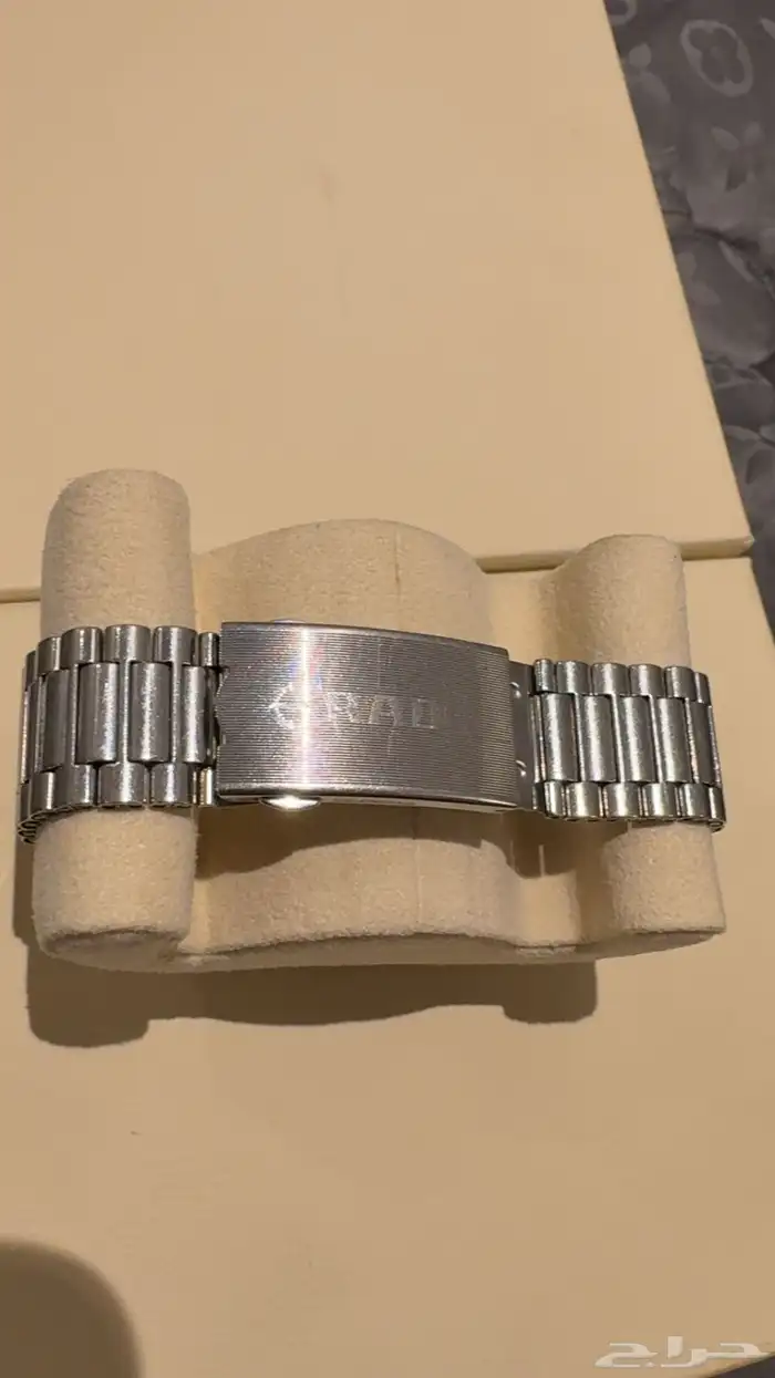 ساعة rado DiaStar 4
