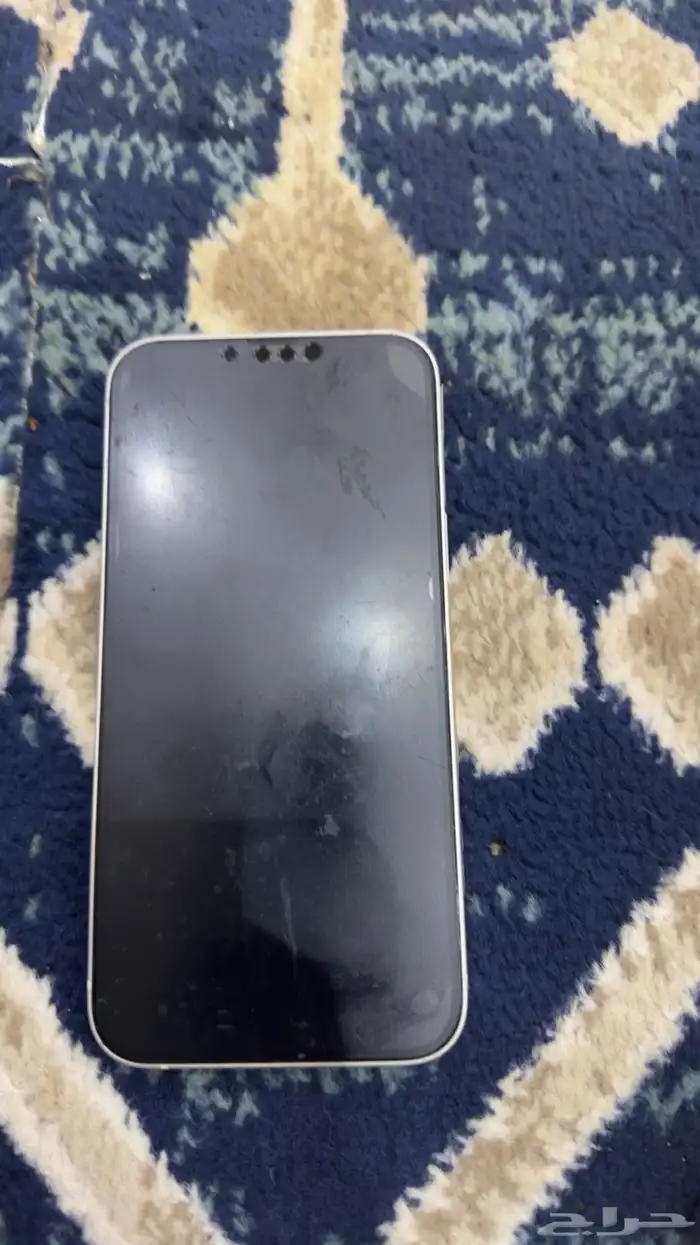 ايفون 14 بلس 1