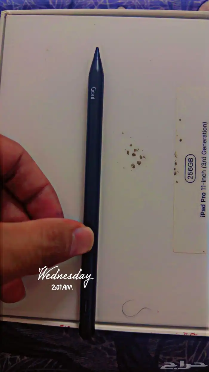 ايباد للبيع 0