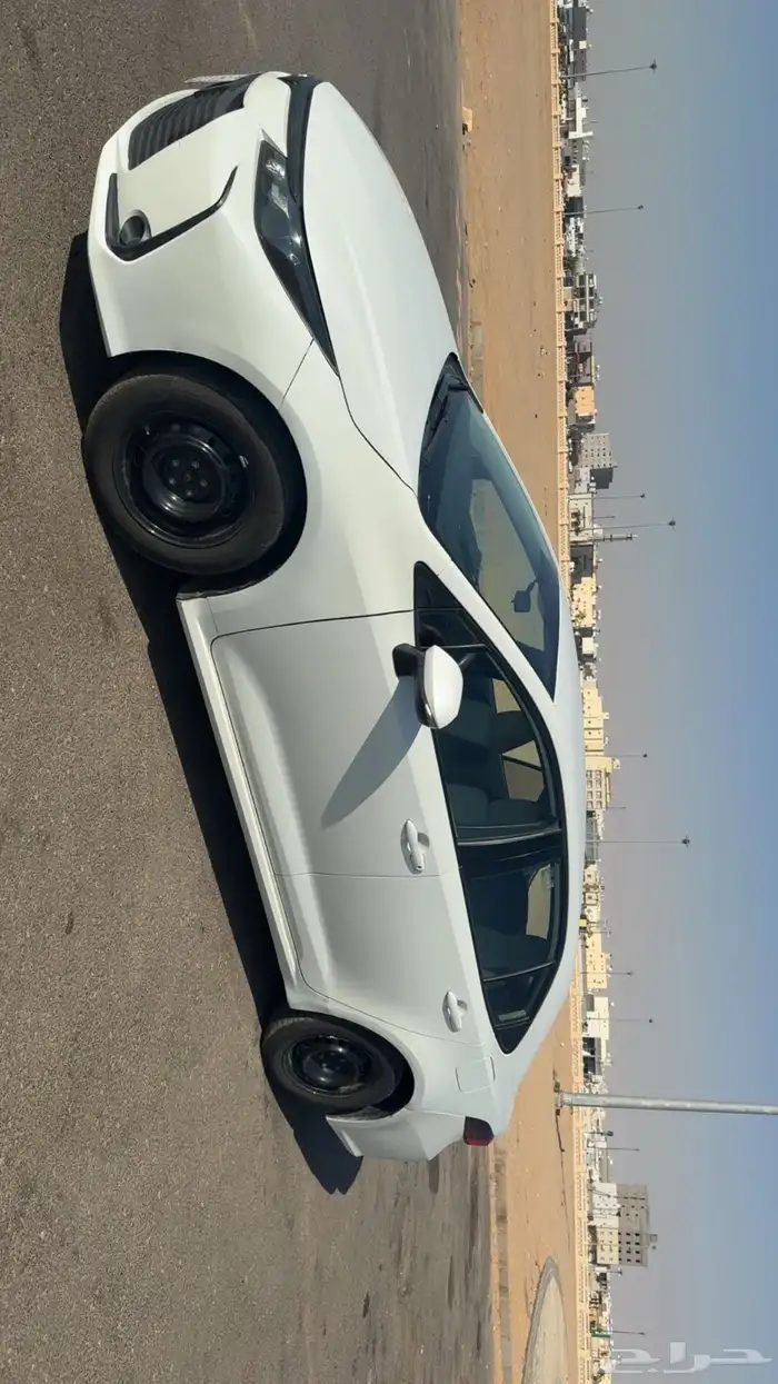 كورولا 2020 3