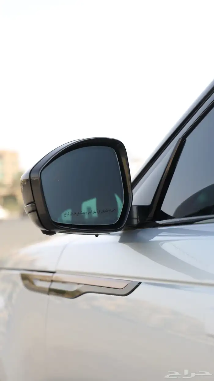 فيلار P380 .. ناغي ( البيع سمح ) 6