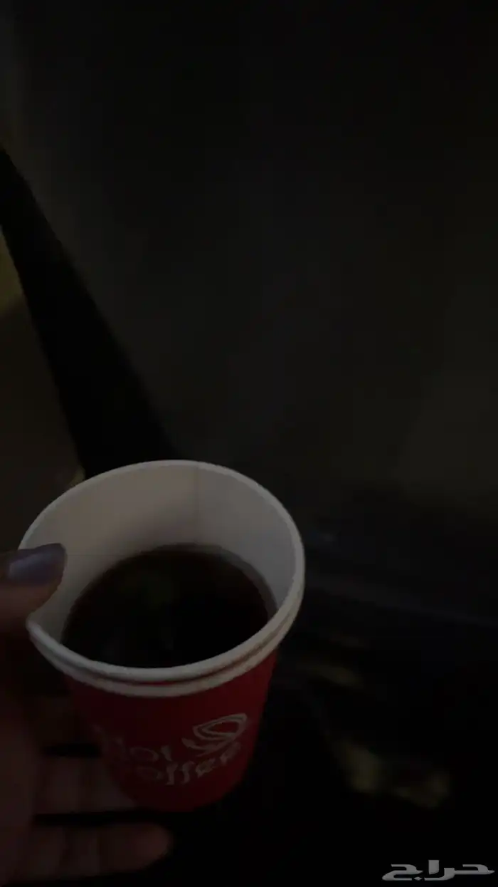 سيارات جديده عبداللطيف جميل 3