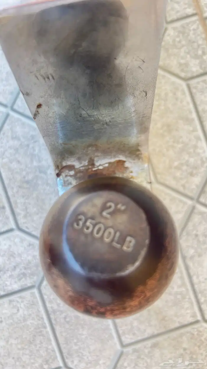قطع غيار لاندكروزر 98-2007 اصطبات شمعات صدامات ازياك وغيرذلك 16