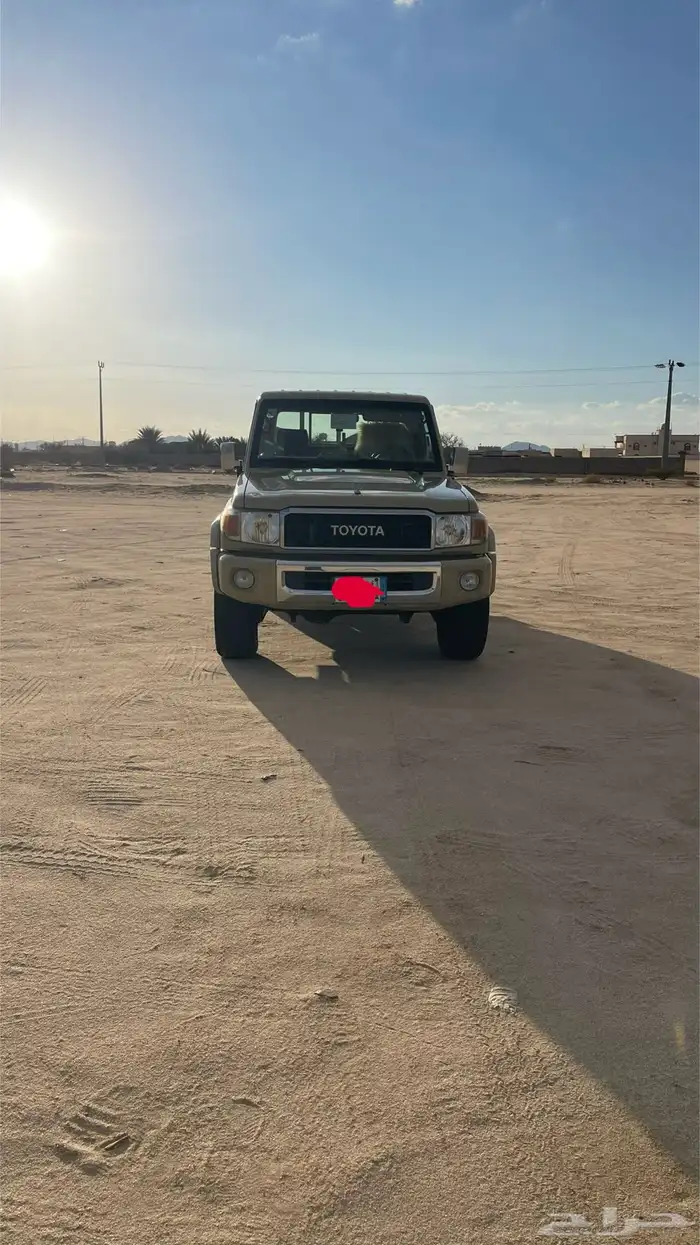 شاص بنزين رفرف سعودي 2019 2