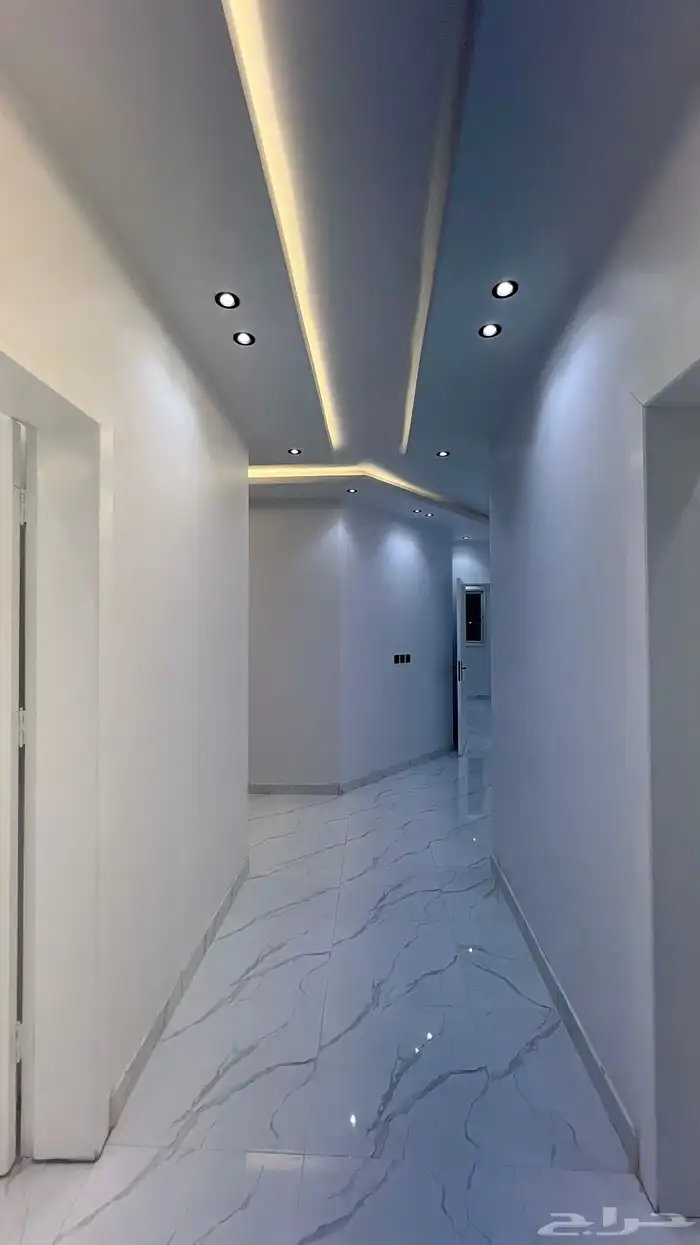 شقق للبيع المحالة ب380 الف 8