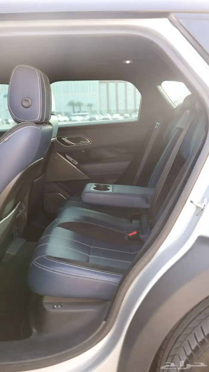 فيلار P380 .. ناغي ( البيع سمح ) 14
