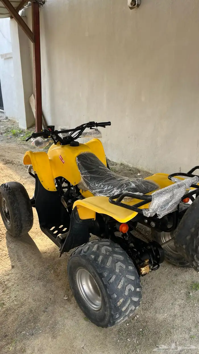 دباب سويدي نظيفة مره 22