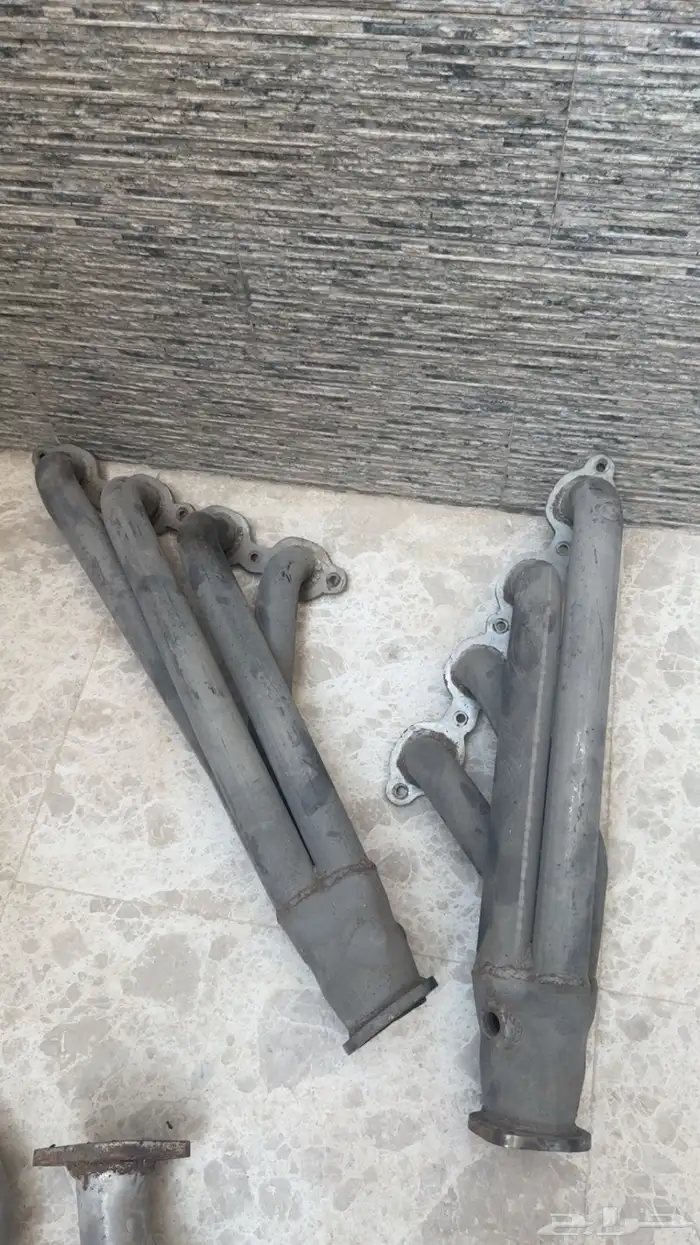 هدرز سييرا 0