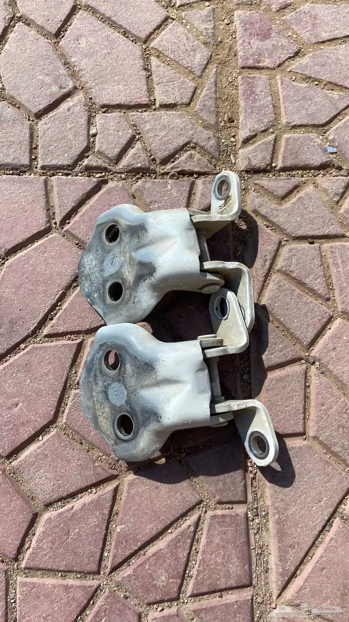 فصلات بيبان هيلكس 98-2001 0