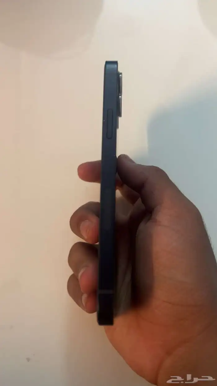 تم البيع 1