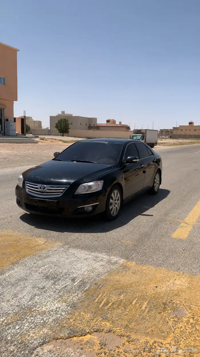 اورين2008 1