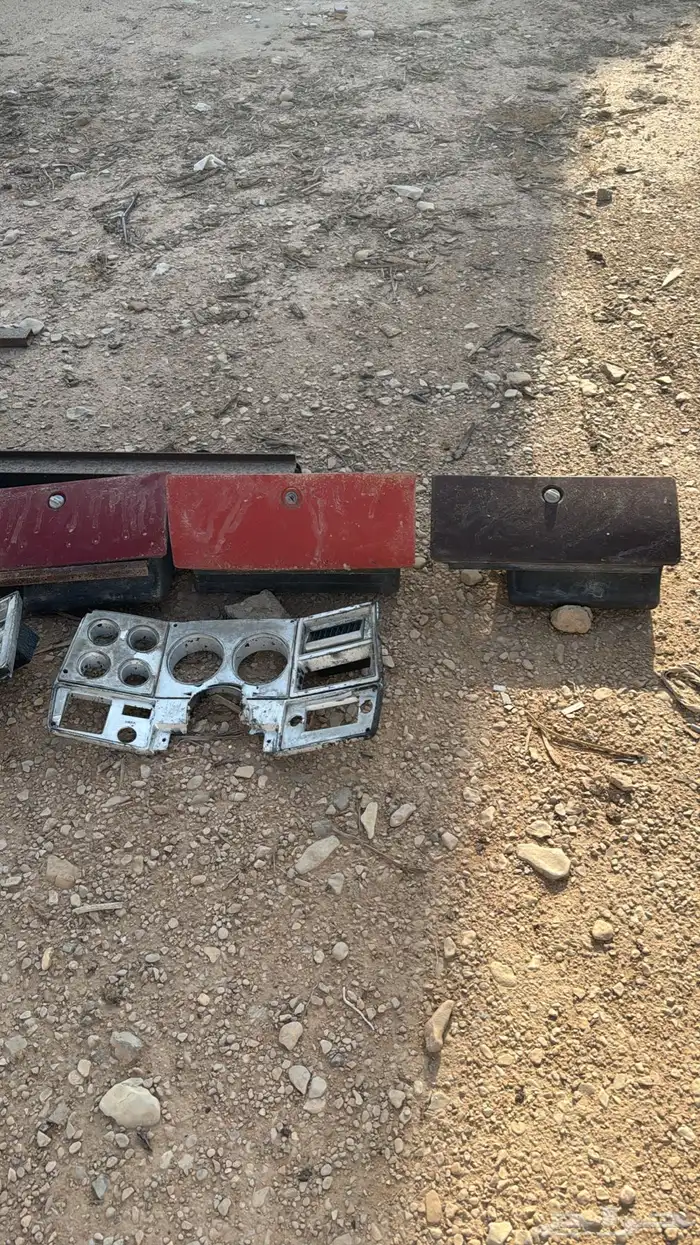 باب طبلون جمس بهبهاني 1