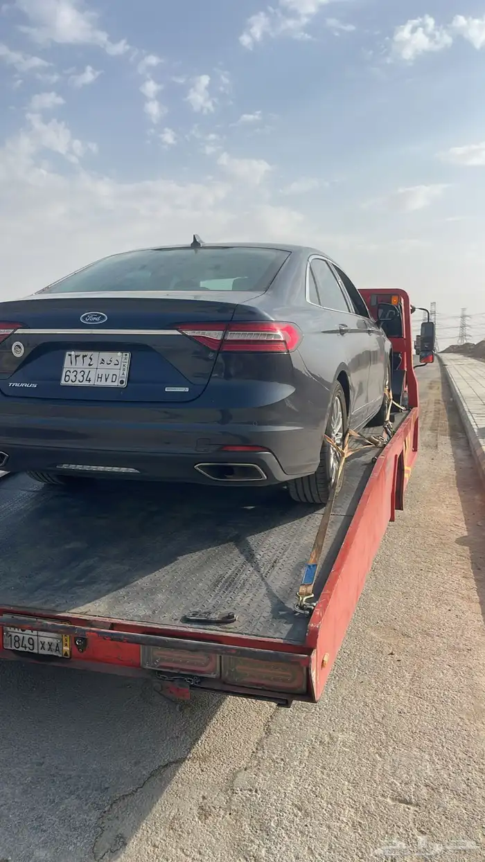سطحه من القصيم إلى الرياض الدمام الحساء الجبيل جده الطايف 5
