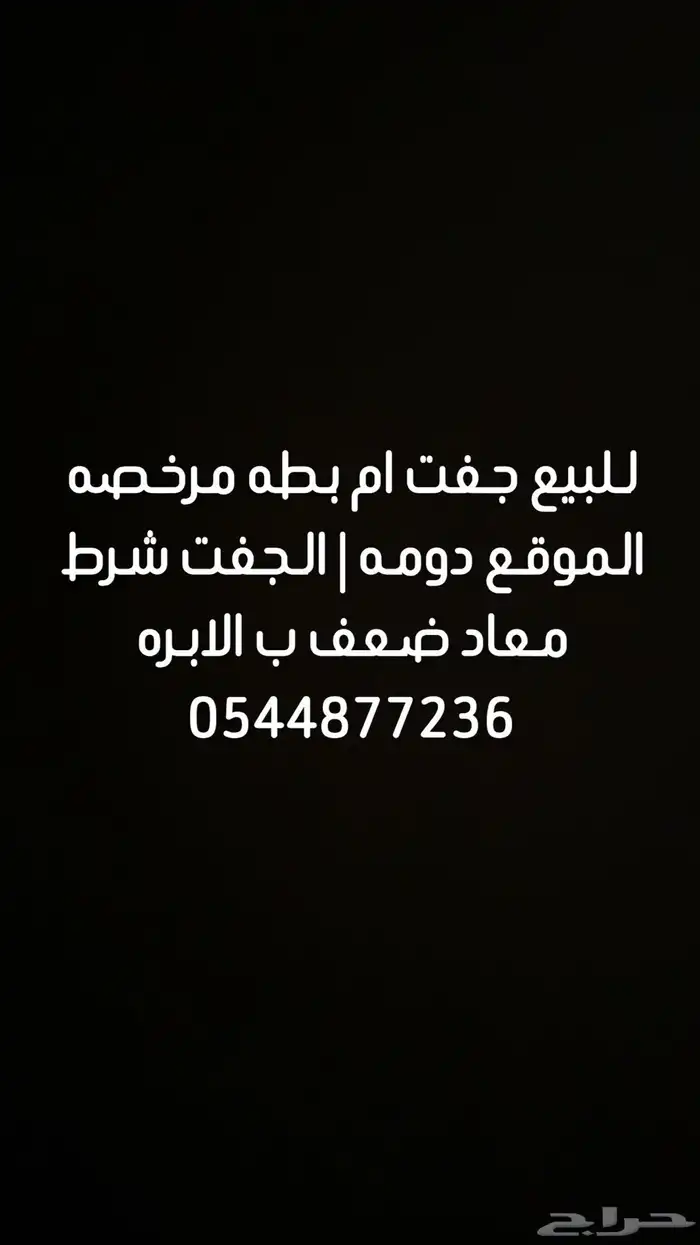 رحلات بريه 0
