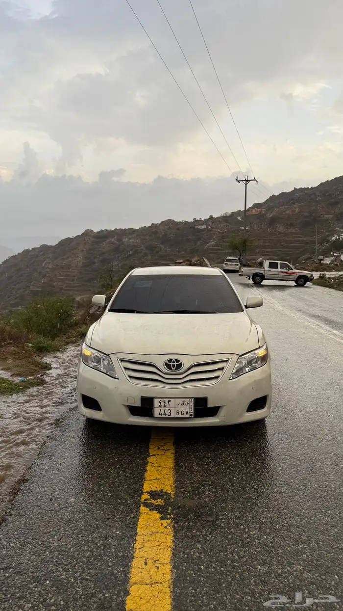 لوحه ثلاثيه مميزه 0