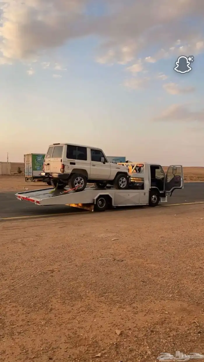 سطحه 0