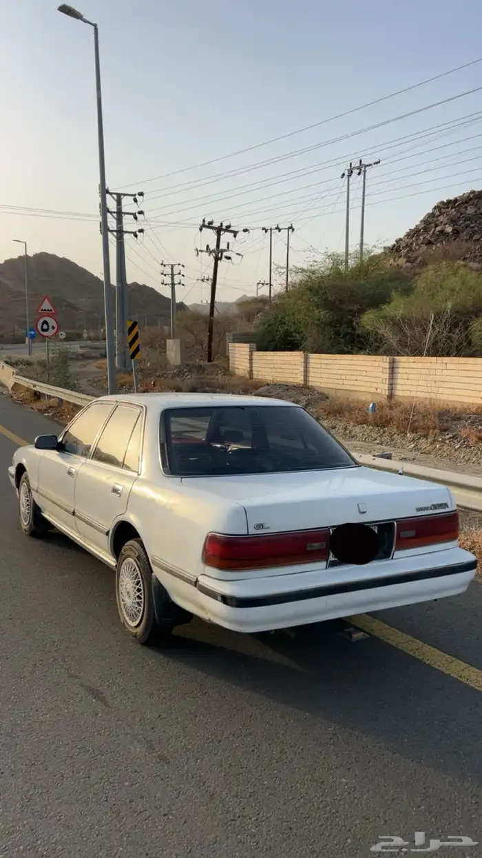 كرسيدا للبيع 0