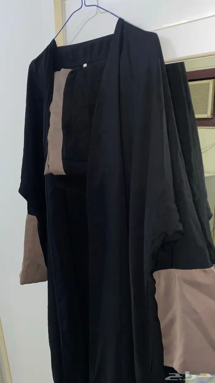 عبايه للبيع 2