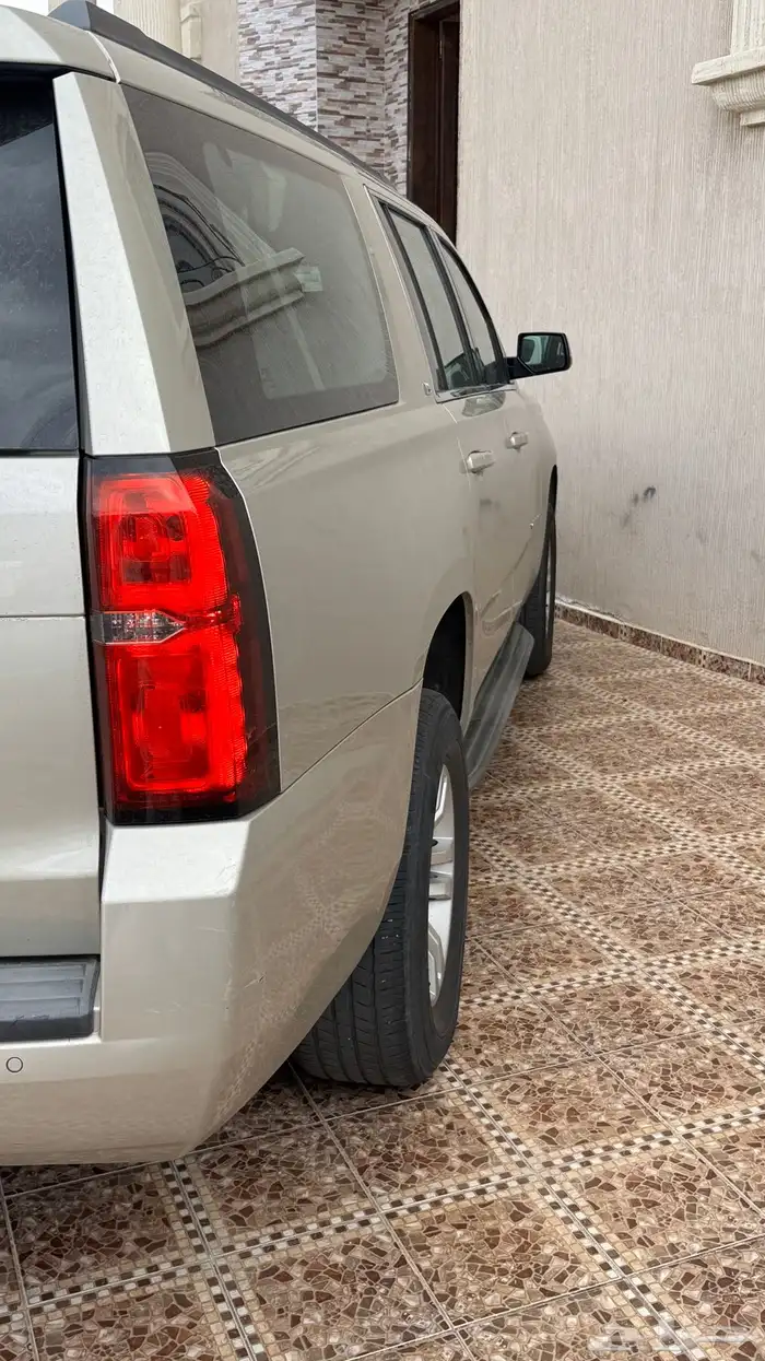 خميس مشيط 3