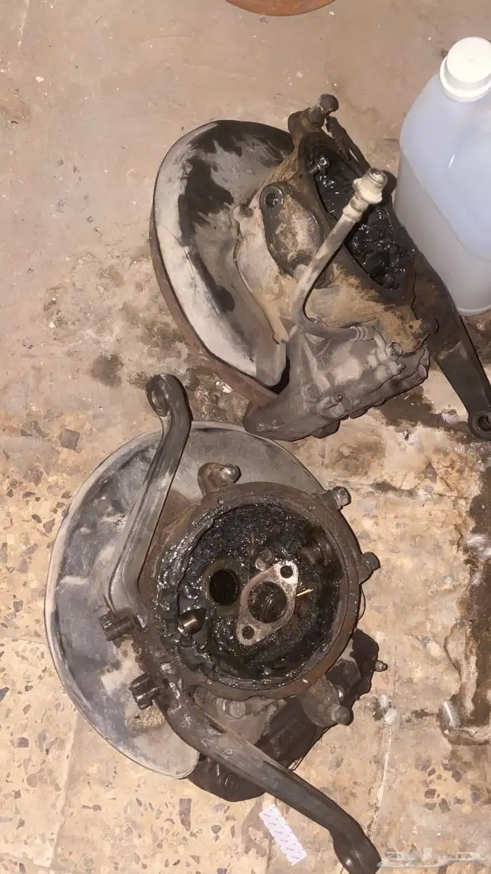 ركب جيب ربع شرط 0