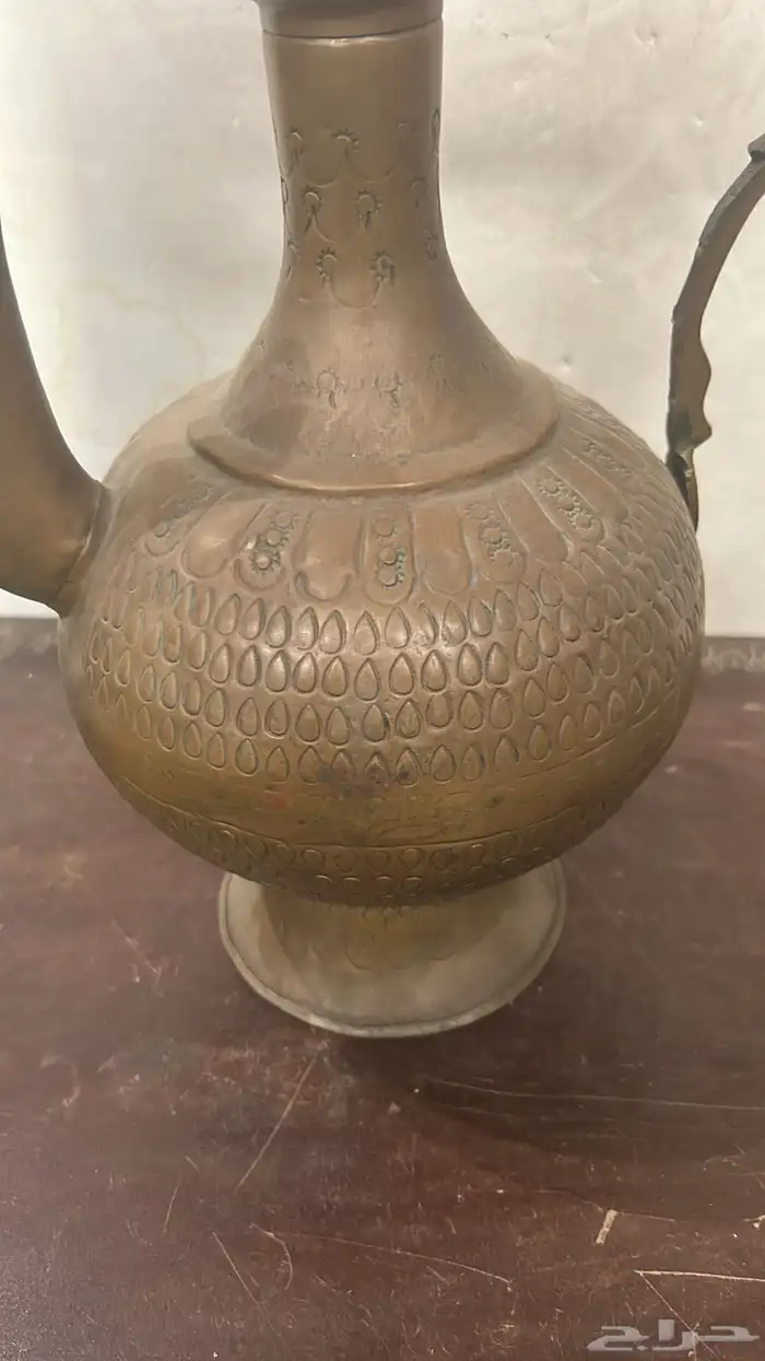جدة 3