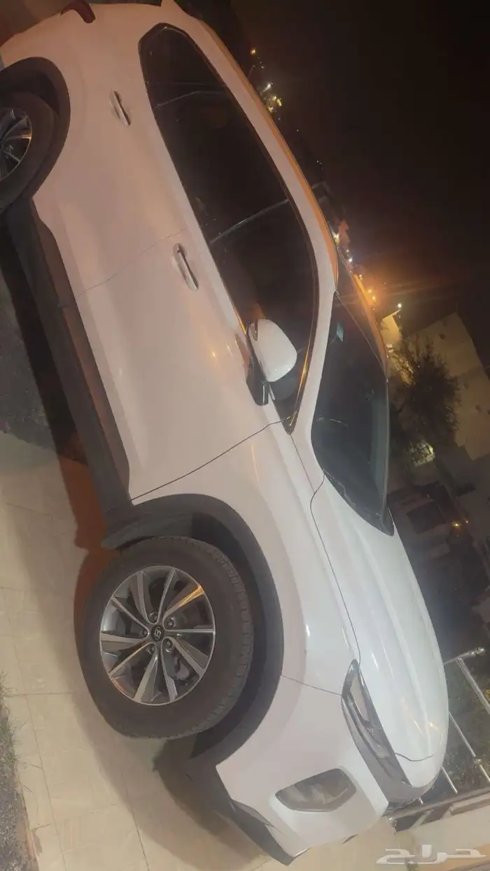 سينتافي 2020 4