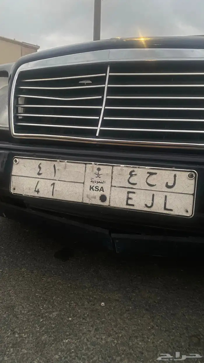 لوحه مميزه 0