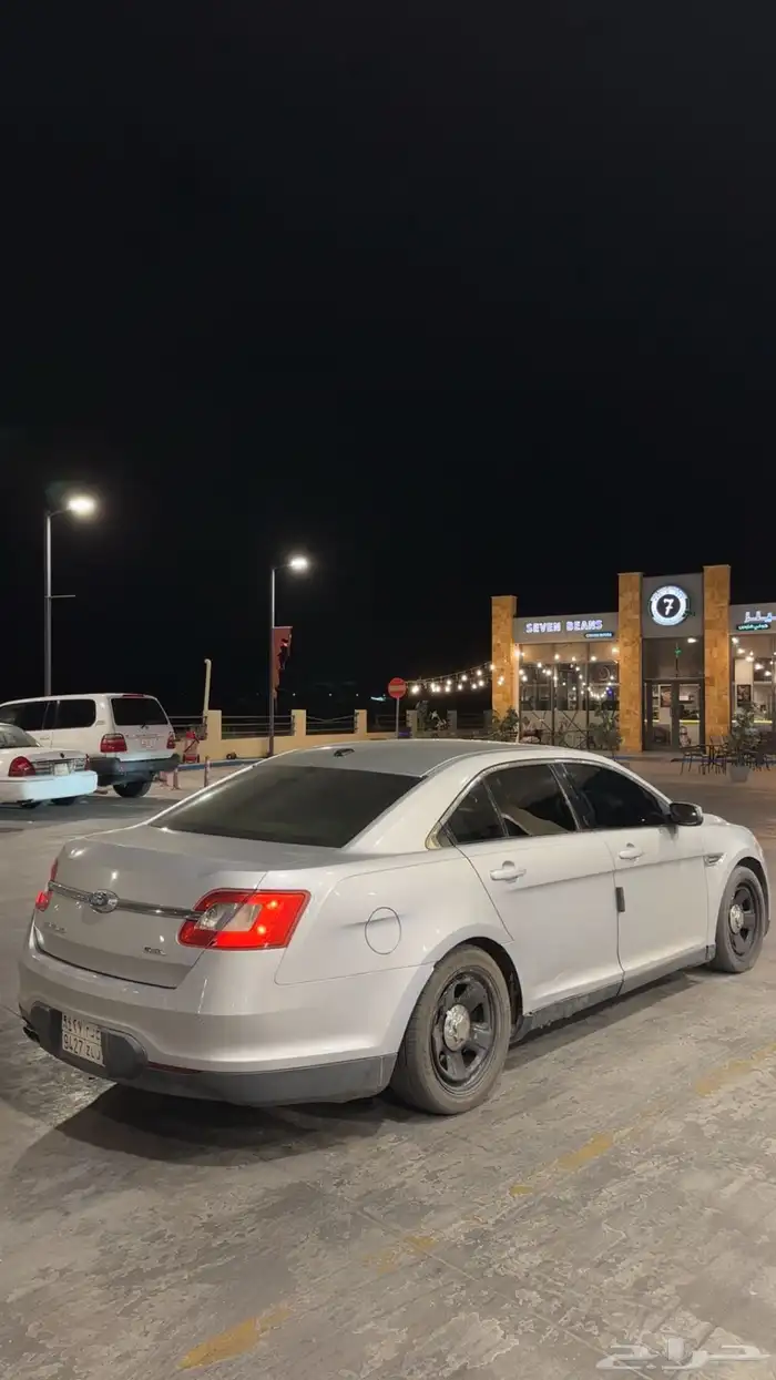 تورس2011 نص فل 4