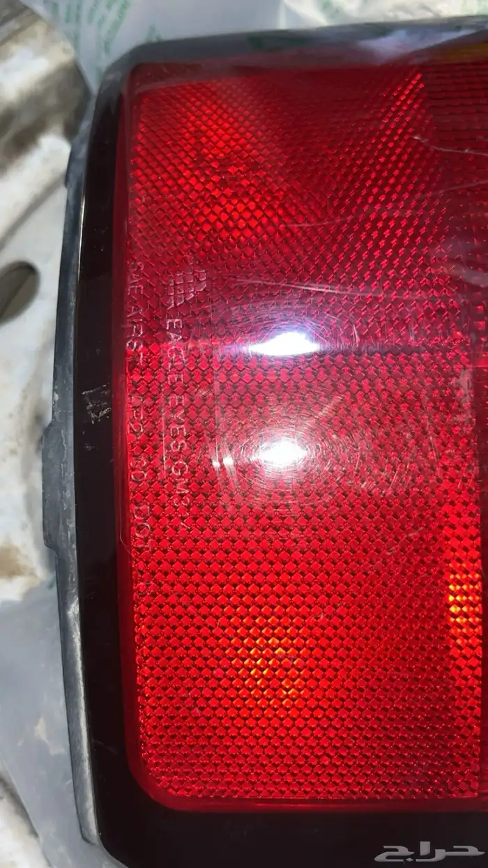 قطع غيار سيارات   اصلي كامري فورد اكسنت كابرس جميع أنواع 15