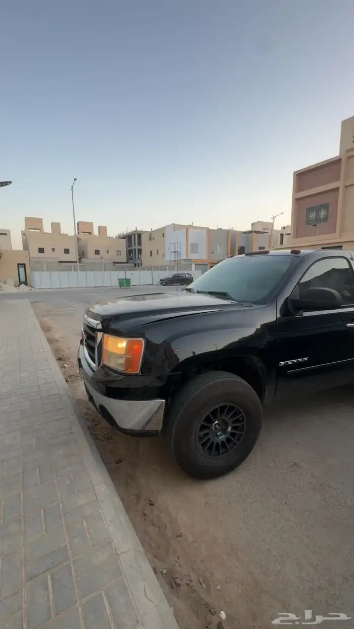 جنوط و كفرات بوالين 5 حبات 1