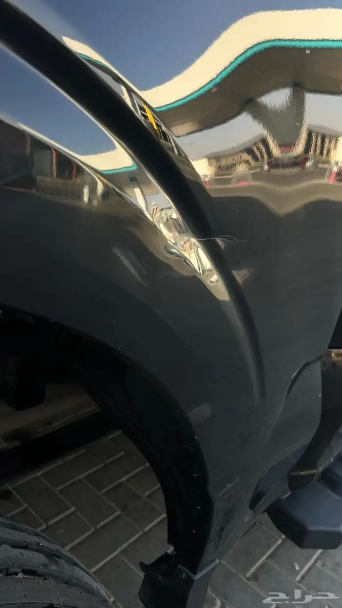 فورد F150 موديل 2022 10