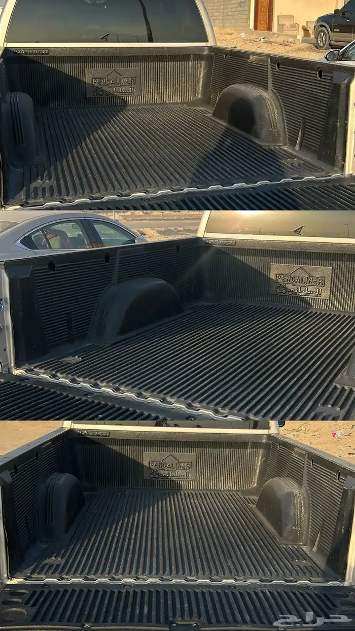 فيبر حوض للبيع 0