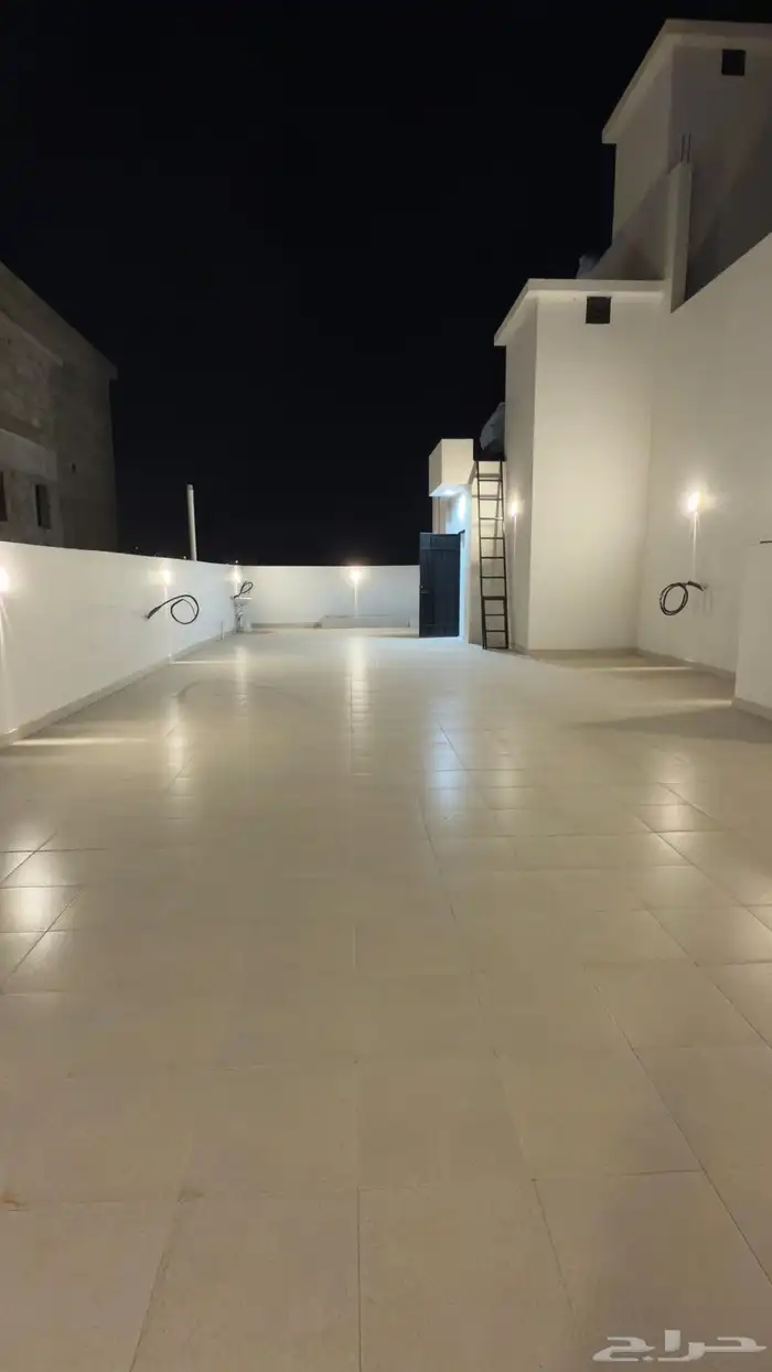 شقق للبيع خميس مشيط سعر مايتفوت 430.000 فقط 10