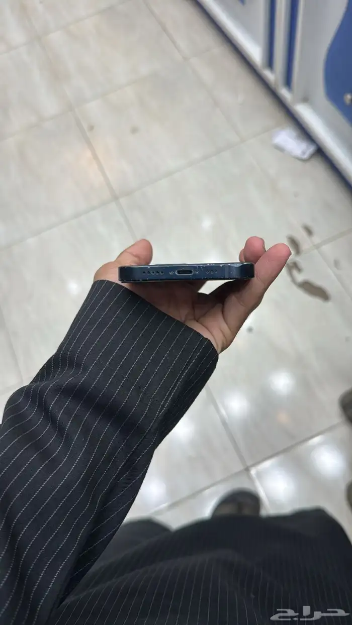 ايفون13 3