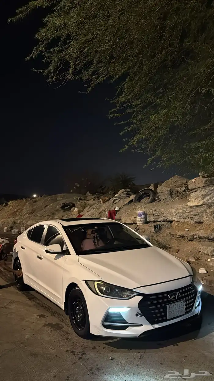 قطع النترا 0