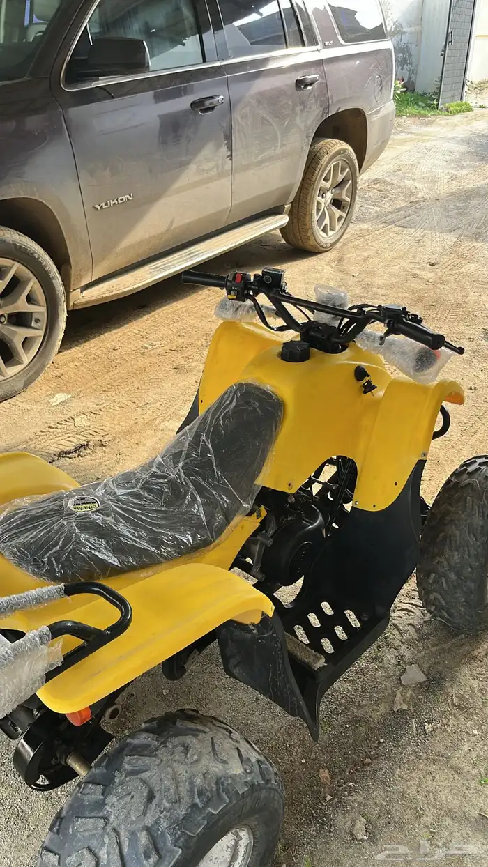 دباب سويدي نظيفة مره 10