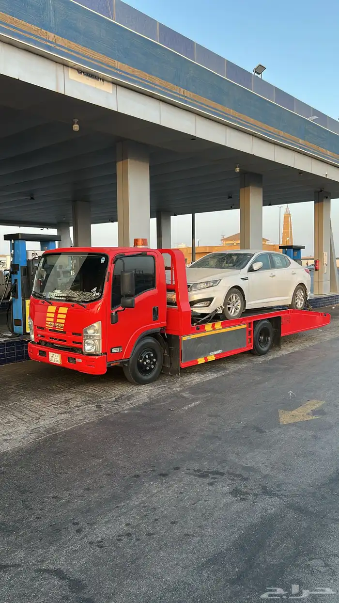 سطحه 0