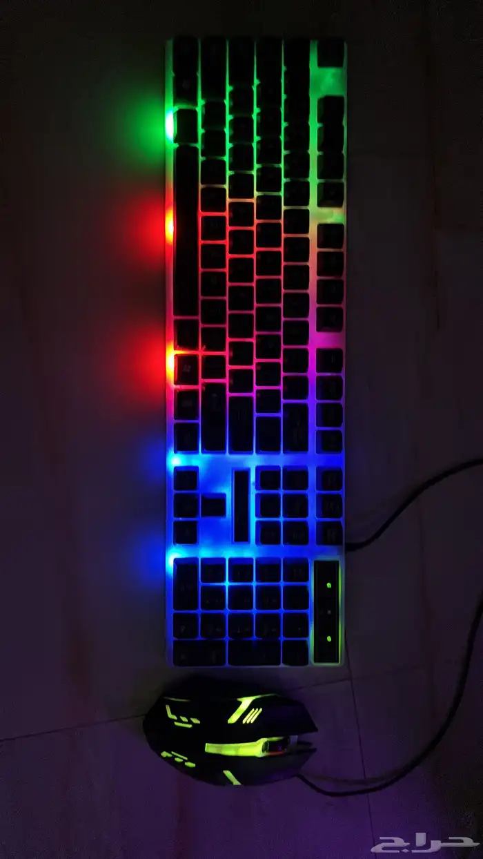 بس سي للبيع 1