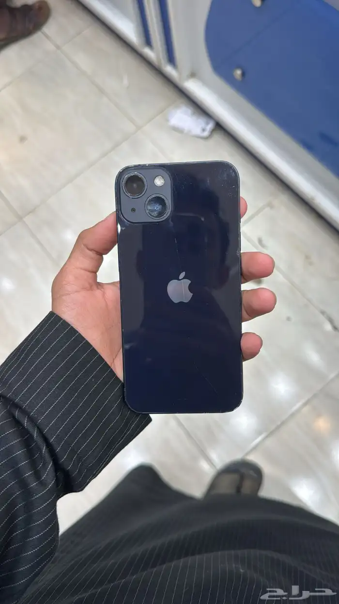 ايفون13 0