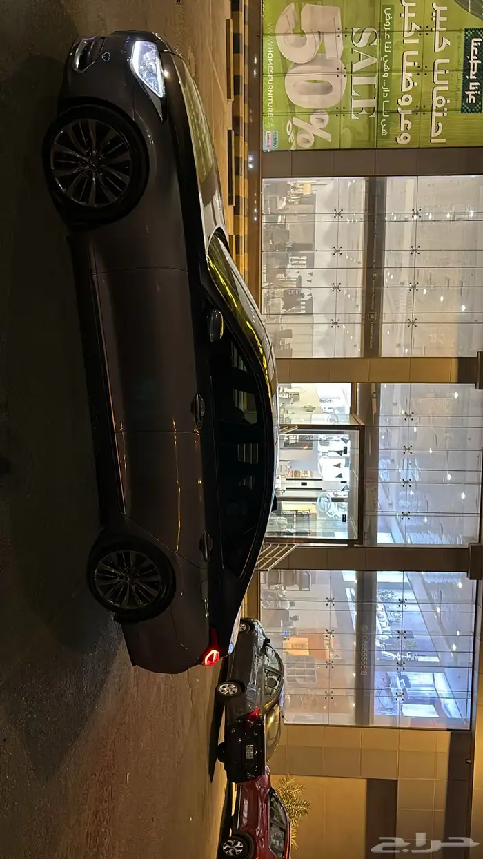 جنسس 2017 5