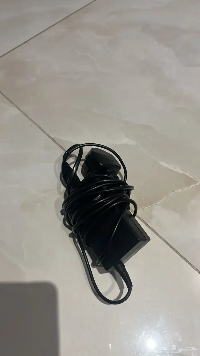 دركسون لوجيتك G29 6