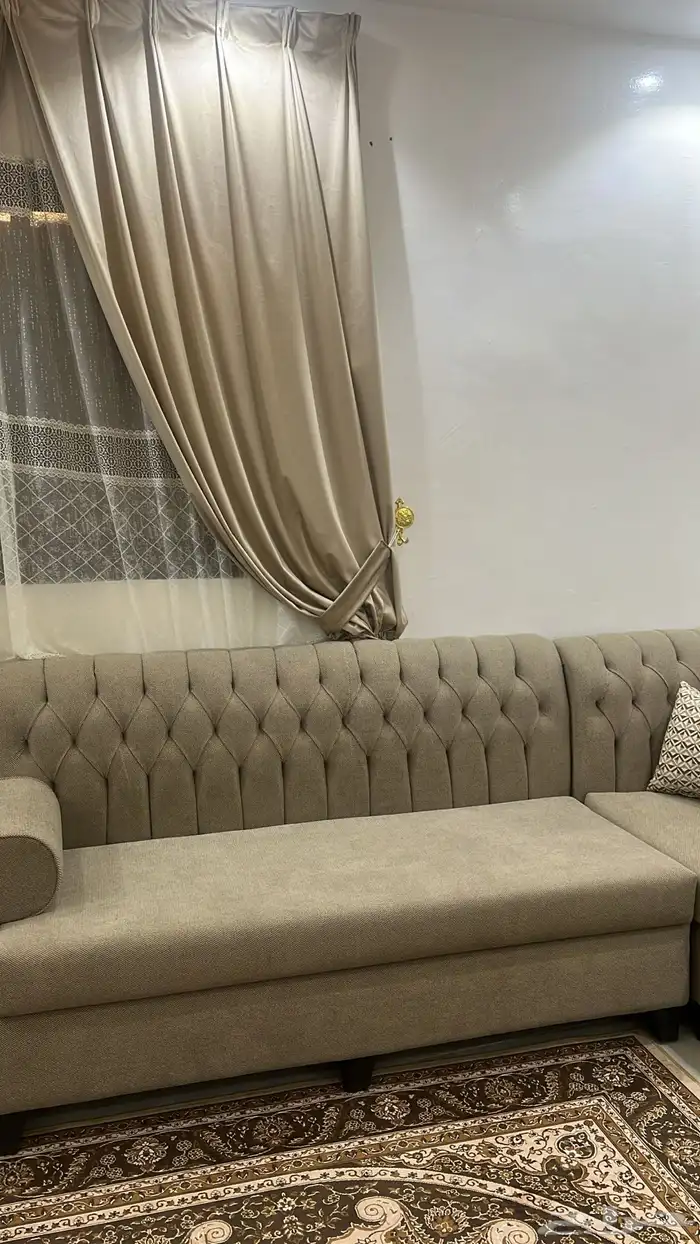 كنب 2