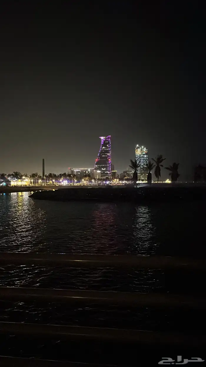 سيارات جديده عبداللطيف جميل 2