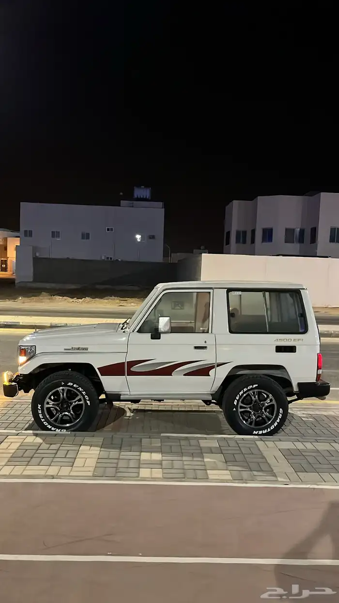 جيب ربع 0