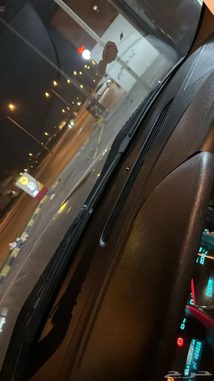 جمس سيرا فل كامل نظيف 15