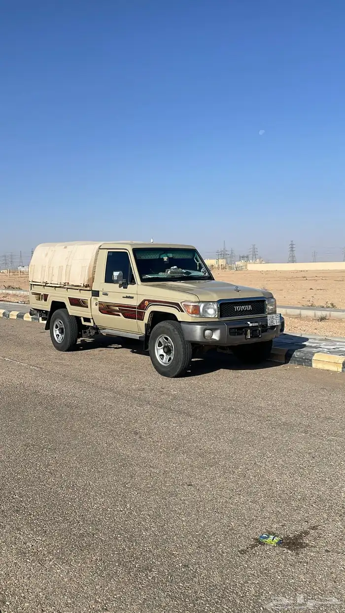 شراع جيب شاص 1