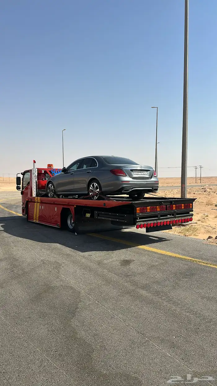 سطحة هيدروليك الخفجي النعيرية السفانية رماح قرية الرفيعة 2 1