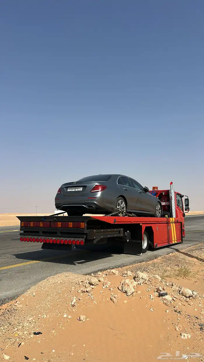 سطحة هيدروليك الخفجي النعيرية السفانية رماح قرية الرفيعة 2 0