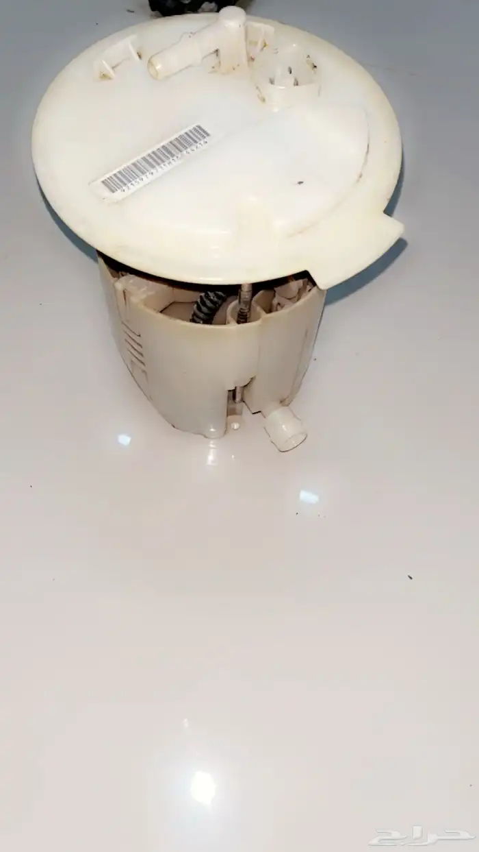قطع غيار سيارات   اصلي كامري فورد اكسنت كابرس جميع أنواع 64