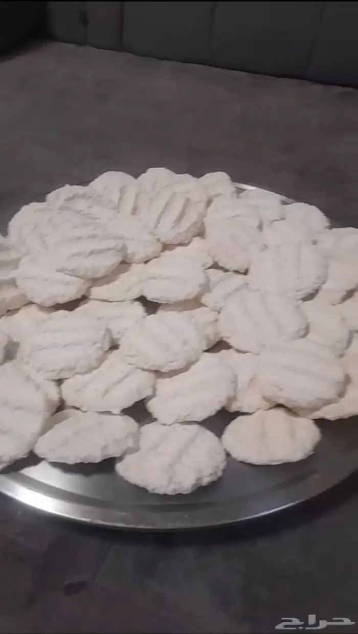 سمن بري ومصير للبيع. بسعر مناسب 3